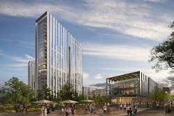 Pepper 6318c6e3594ad Pepper 6318c6e3594ad