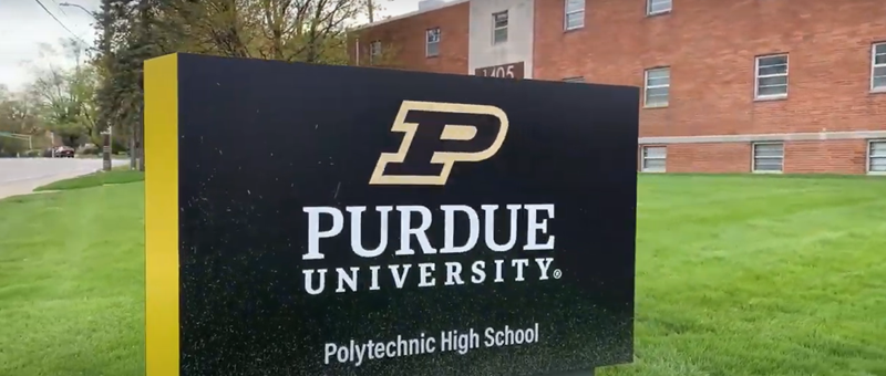 Purdue Polytechnic High School 6310e4dbb737f