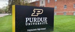 Purdue Polytechnic High School 6310e4dbb737f Purdue Polytechnic High School 6310e4dbb737f
