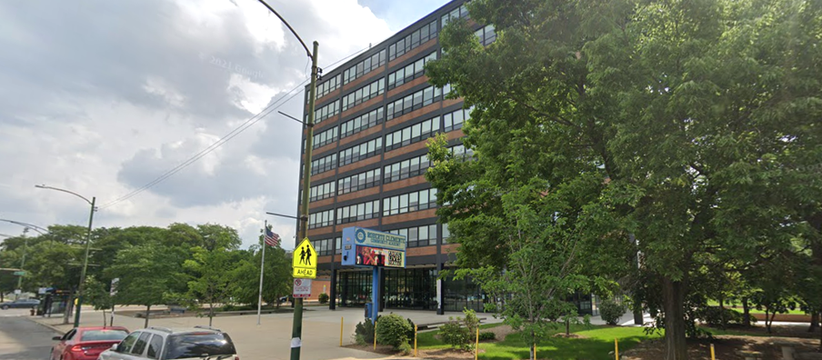 Roberto Clemente Community Academy 631b638b5782b