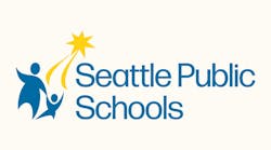 Seattle Public Schools Logo 6318ab31e22a9