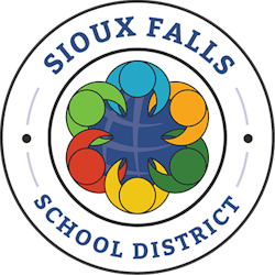 Sioux Falls South Dakota School District Logo 631b7497057bd Sioux Falls South Dakota School District Logo 631b7497057bd
