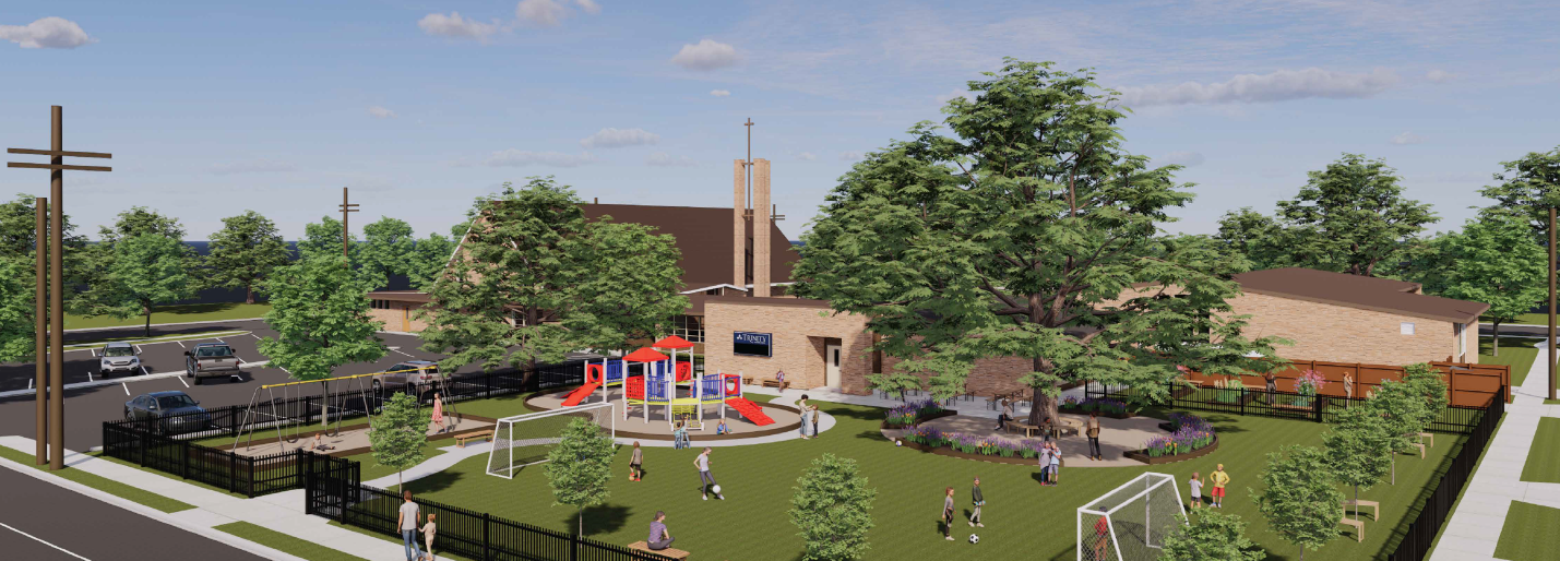 Trinity Episcopal School Expansion 63112fa7f421b