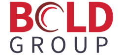 Boldgroup Logo 1 632c671f3a31b Boldgroup Logo 1 632c671f3a31b