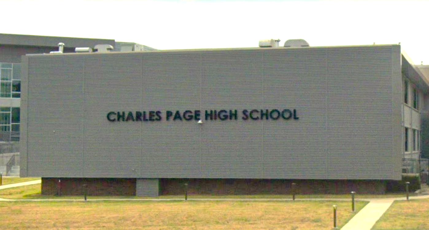 Charles Page 6324d7031ce8b
