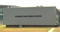 Charles Page 6324d7031ce8b Charles Page 6324d7031ce8b