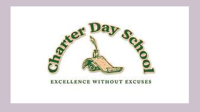 charter day