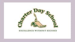 charter day charter day
