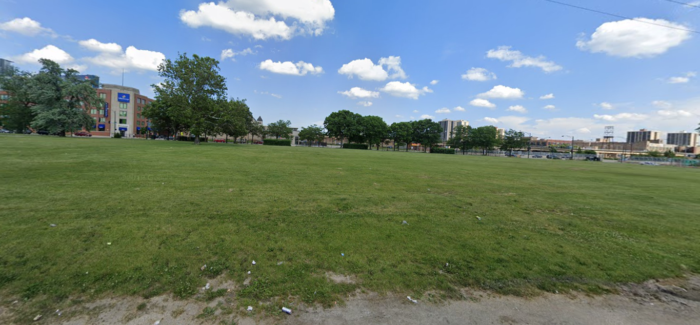 Chicago School Site 6335cb0988df2