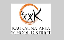 Cropped Kaukauna 6334c03f64122 Cropped Kaukauna 6334c03f64122