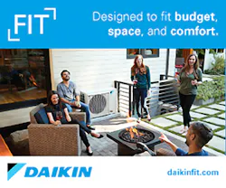 Daikin 6331dbe9809b9