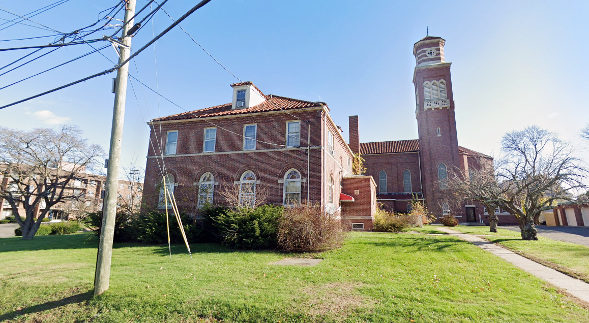 fairfield bellarmine