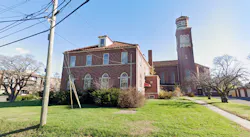 fairfield bellarmine