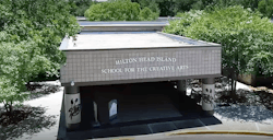 hilton head hilton head