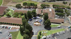 marymount cal