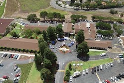 marymount cal marymount cal