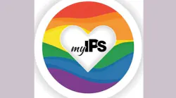 indianapolis logo