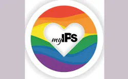 indianapolis logo