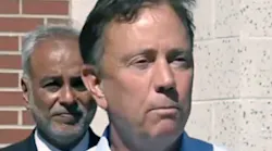 ned lamont