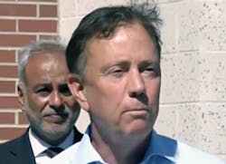 ned lamont ned lamont