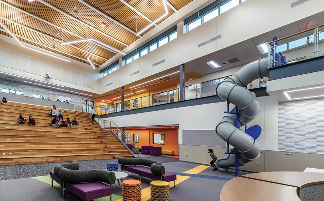 new wash gold citation