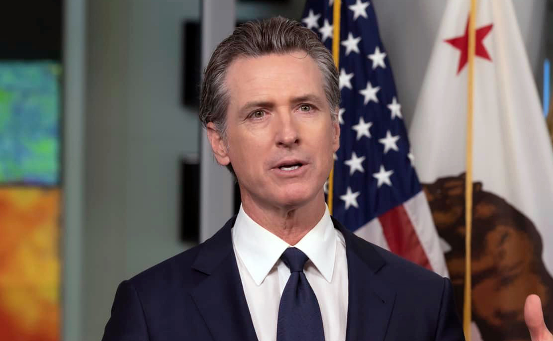Newsom 6334b177bfe08