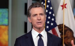 Newsom 6334b177bfe08 Newsom 6334b177bfe08