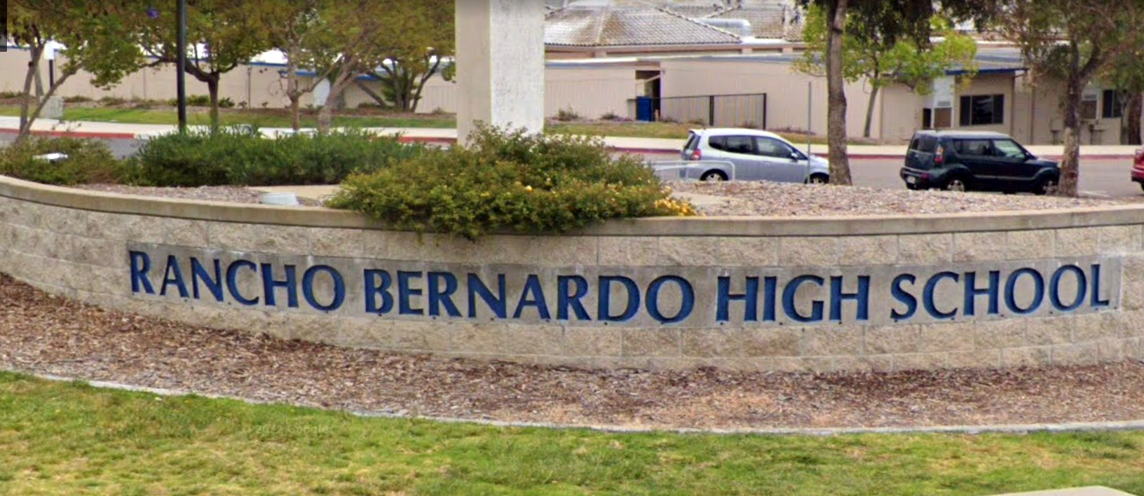 Rancho Bernardo 631f7bb65f27c