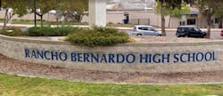 Rancho Bernardo 631f7bb65f27c Rancho Bernardo 631f7bb65f27c