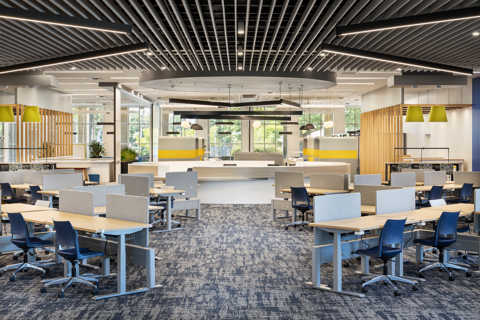 Rutgers Collegiate Eis 6324b6963349f