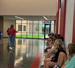 springman entry springman entry