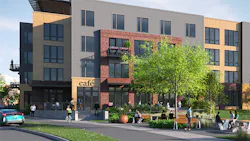 u of vermont student housing u of vermont student housing