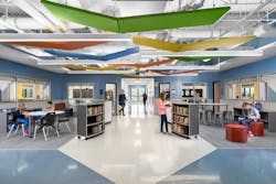 south point elem south point elem