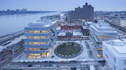 business school Columbia U