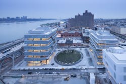 business school Columbia U business school Columbia U