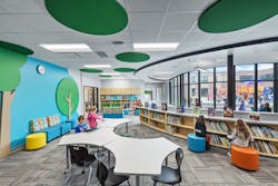 greenon k12 greenon k12