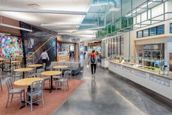 kahlert utah kahlert utah