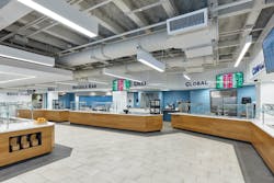 gallaudet marketplace gallaudet marketplace