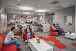 pasadena cc pasadena cc