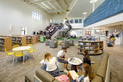 ann richards ann richards