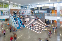 gallatin bozeman gallatin bozeman