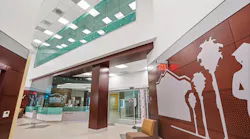 san bernardino admin