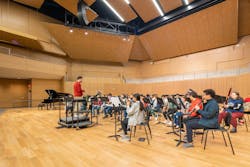 carrolll isd pac carrolll isd pac