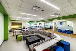 new washington classrooms new washington classrooms