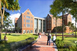 legacy hall legacy hall