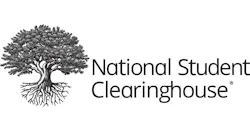 logo nsc