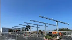 chula vista solar