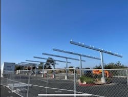 chula vista solar chula vista solar