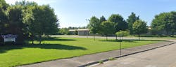 Paul Miller Elementary School 63601b95a45ee Paul Miller Elementary School 63601b95a45ee
