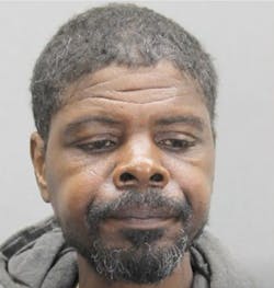 Troy Reynolds 63600a891c5fd Troy Reynolds 63600a891c5fd